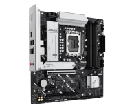 ASUS Płyta główna PRIME B860M-A-CSM - 1307469 - zdjęcie 2